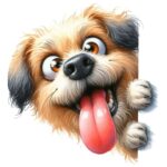 Bigotitos La Cala Clínica veterinaria & pet shop en La Cala de Mijas Málaga The Caring Vets in La Cala